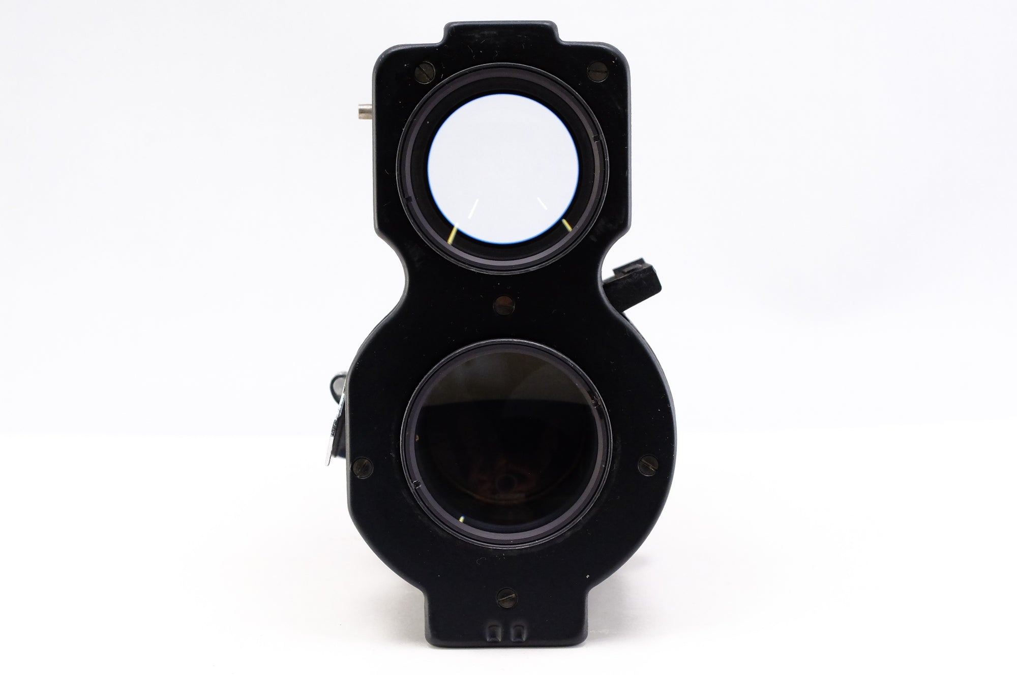 【MAMIYA】 MAMIYA-SEKOR SUPER 180mm F4.5 [C3] | 東京CAMERA