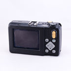 RICOH G700（メモリーカード&電池付き）