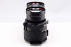 【MAMIYA】 MAMIYA-SEKOR SUPER 180mm F4.5 [C3] | 東京CAMERA
