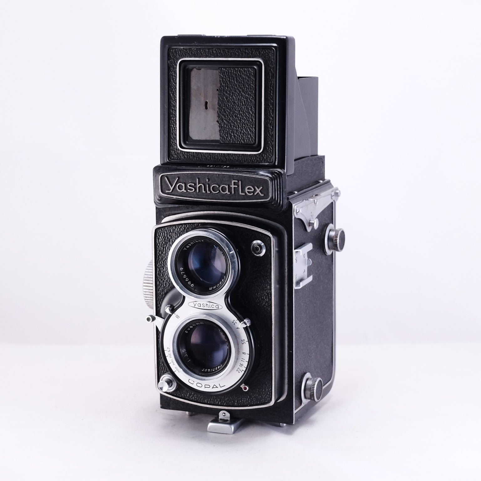 【美品　整備済】京セラ J tele (ヤシカ DF-10) カメラ #921 Yashica Kyocera Contax | 秋葉原のカメラショップ 東京CAMERA