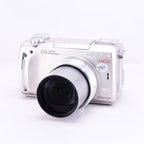 OLYMPUS CAMEDIA C-770 Ultra Zoom（メモリーカード&バッテリー/充電器付き）