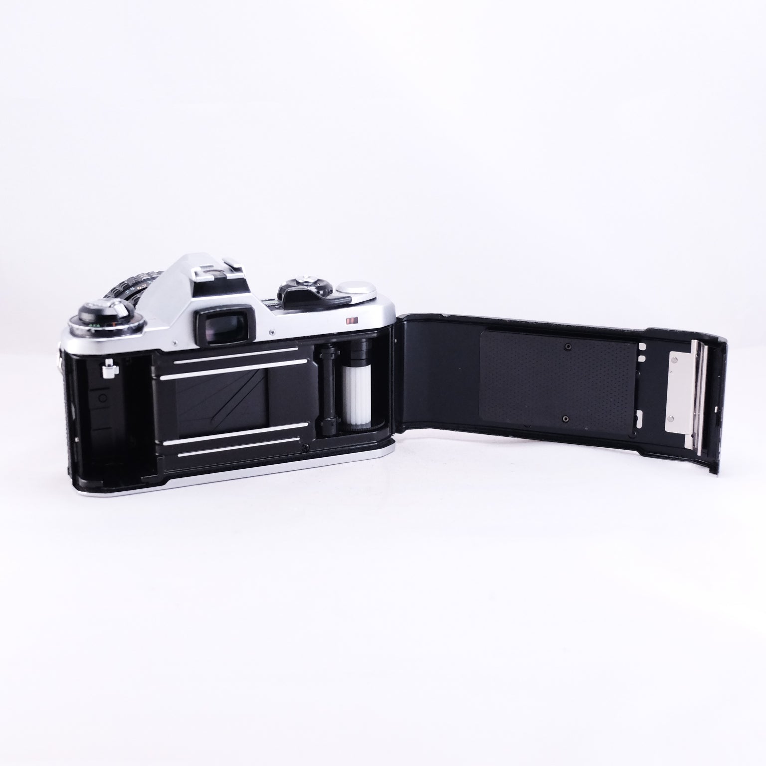 フィルムカメラ 35mm一眼レフ | 秋葉原のカメラショップ 東京CAMERA