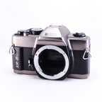 RICOH XR-8 SUPER