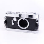 Canon VT