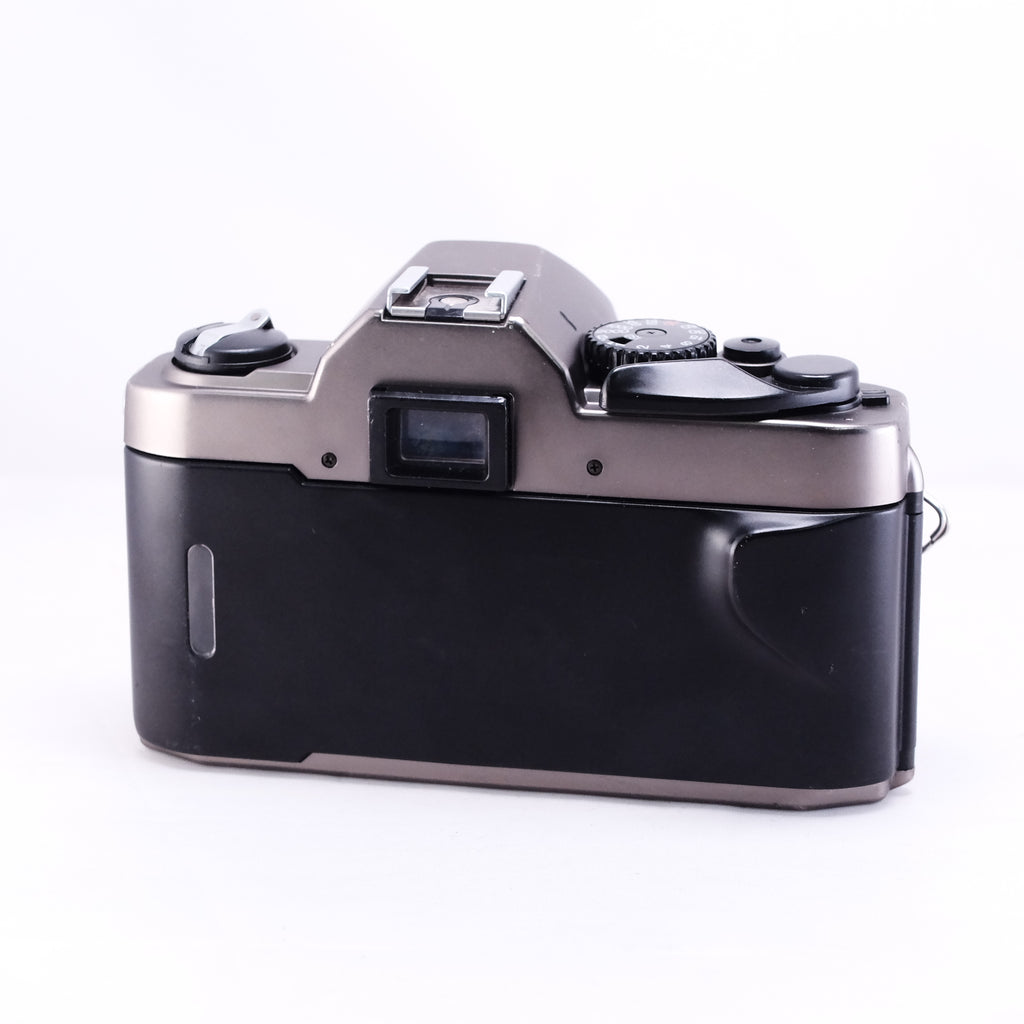 RICOH XR-8 SUPER