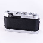 Canon VT