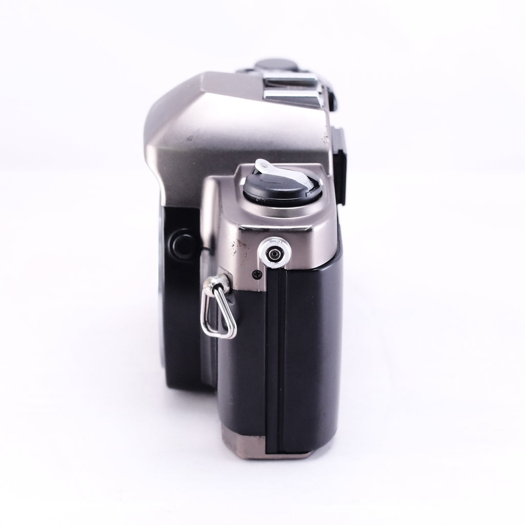 RICOH XR-8 SUPER