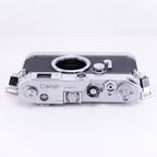 Canon VT