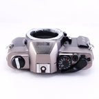 RICOH XR-8 SUPER