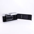 Canon VT