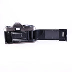 RICOH XR-8 SUPER