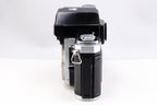 【Nikon】 F2 フォトミックA (シルバー) [1023149169180] | 東京CAMERA