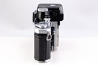 【Nikon】 F2 フォトミックA (シルバー) [1023149169180] | 東京CAMERA