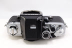 【Nikon】 F2 フォトミックA (シルバー) [1023149169180] | 東京CAMERA