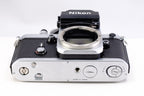 【Nikon】 F2 フォトミックA (シルバー) [1023149169180] | 東京CAMERA