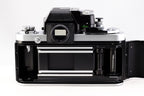 【Nikon】 F2 フォトミックA (シルバー) [1023149169180] | 東京CAMERA