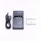 2014　OLYMPUS SP-100EE