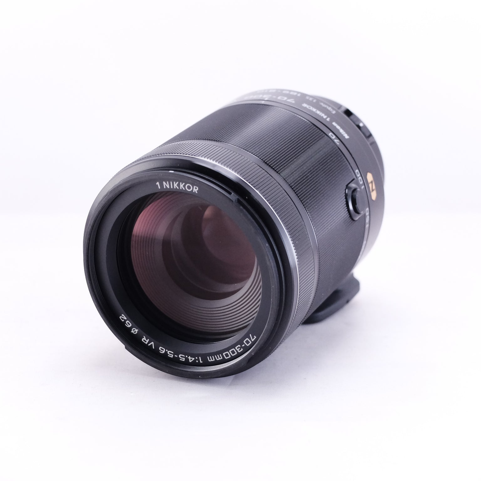Nikon Collection Page | Akihabara Camera Shop Tokyo Camera – 東京