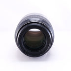 【Canon】EF MACRO 100mm F2.8 [EF]