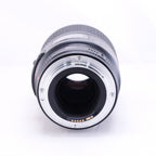 【Canon】EF MACRO 100mm F2.8 [EF]