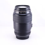 【Canon】EF MACRO 100mm F2.8 [EF]