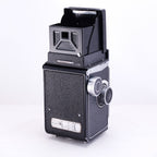 Yashica Rookie