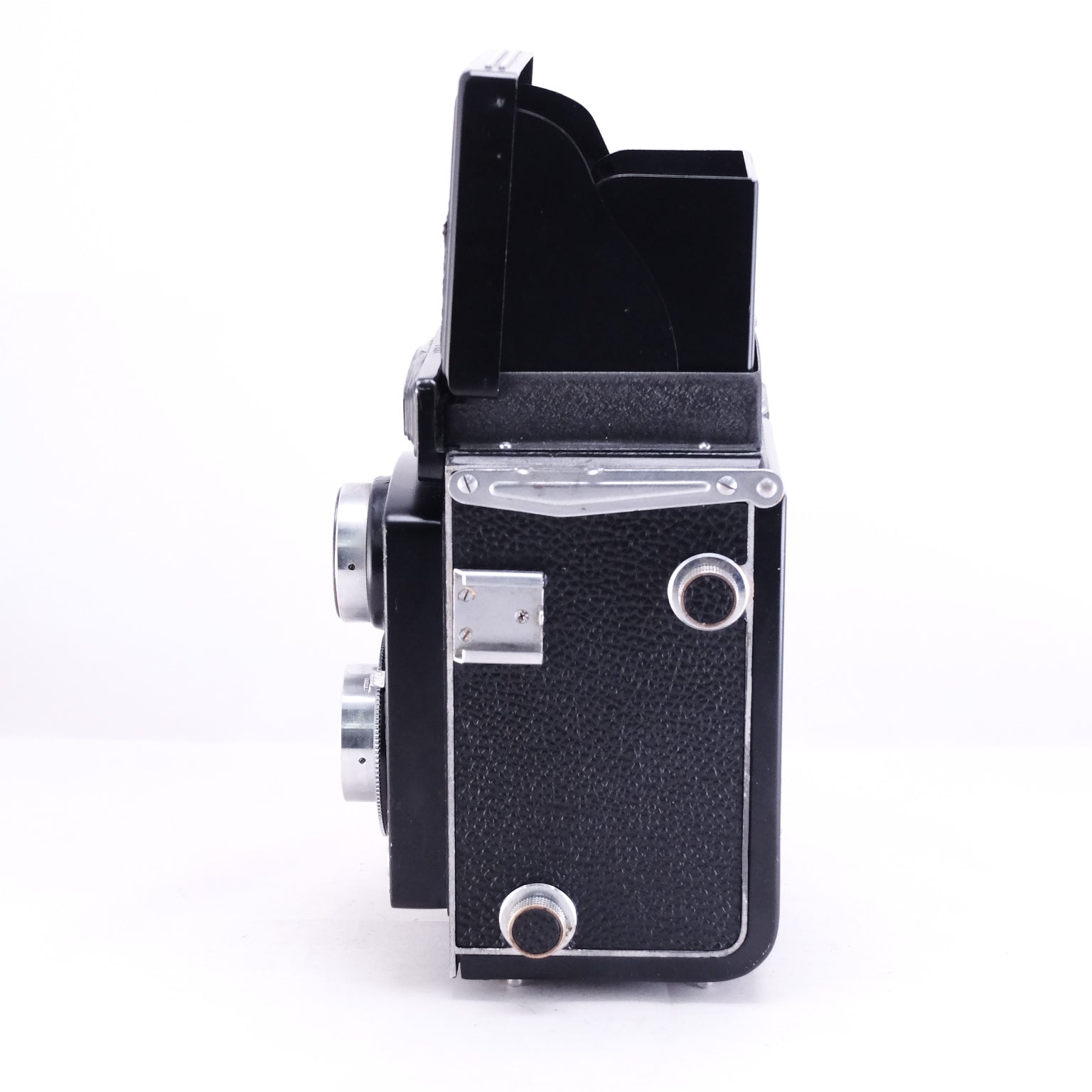 中判カメラ コレクションページ | 秋葉原のカメラショップ 東京CAMERA 中判カメラ コレクションページ | 秋葉原のカメラショップ 東京CAMERA