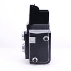 Yashica Rookie