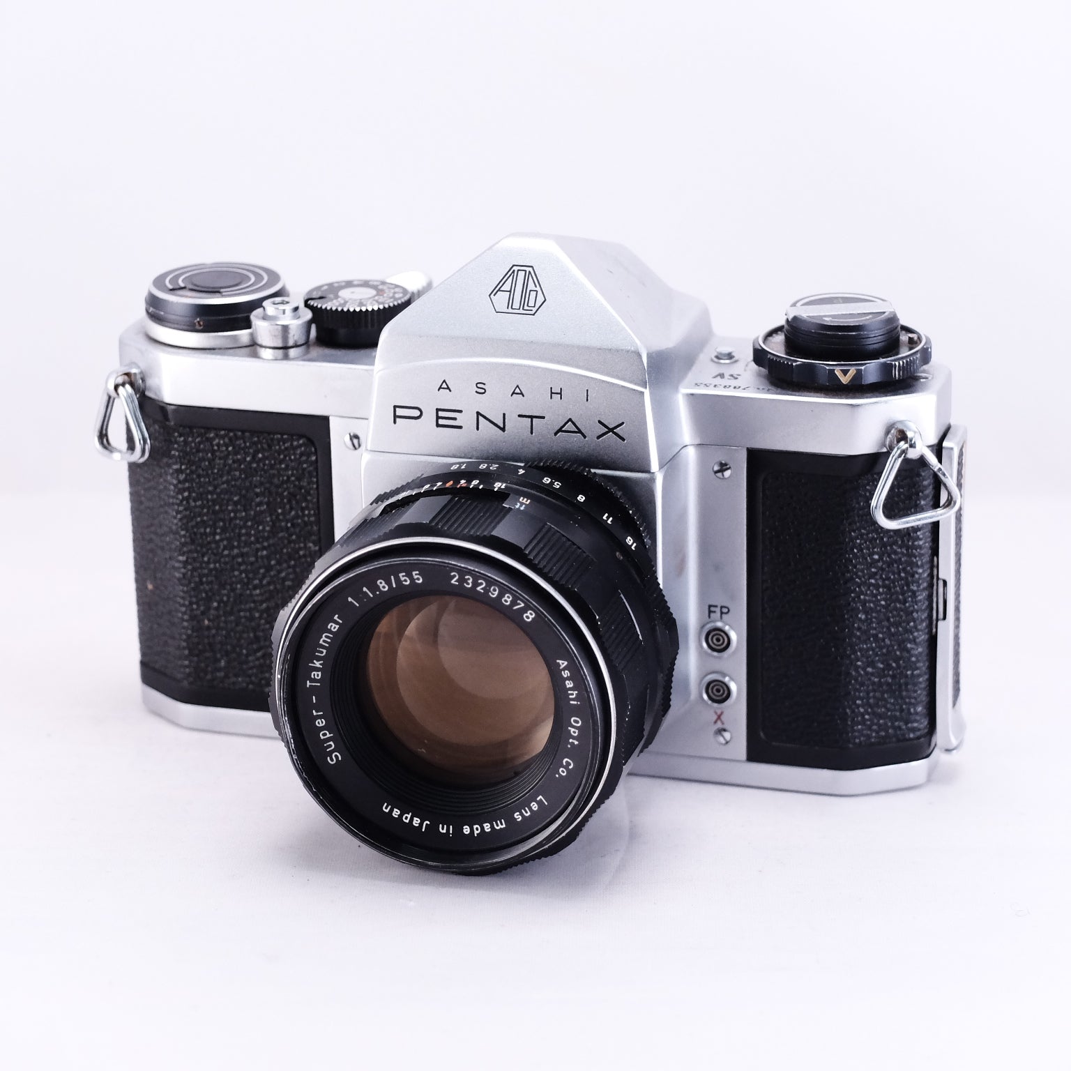 PENTAX コレクションページ | 秋葉原のカメラショップ 東京CAMERA