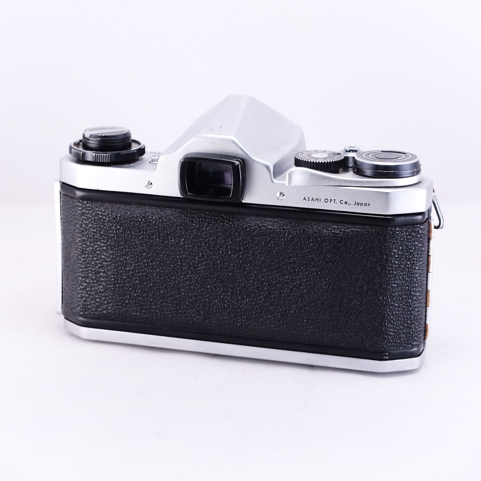 PENTAX コレクションページ | 秋葉原のカメラショップ 東京CAMERA