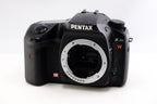 【PENTAX】K20D-W ボディ | 東京CAMERA