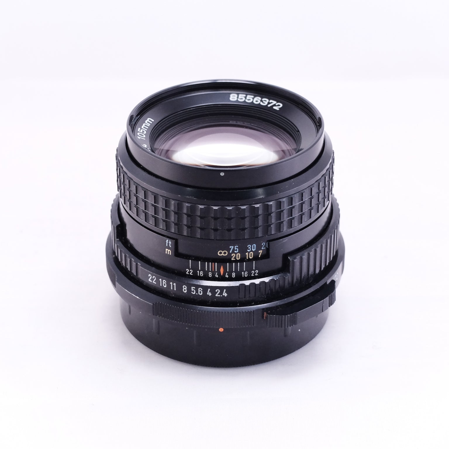 PENTAX コレクションページ | 秋葉原のカメラショップ 東京CAMERA