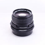 PENTAX  smc PENTAX 67 105mm F2.4