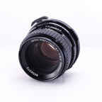 PENTAX  smc PENTAX 67 105mm F2.4