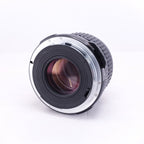 PENTAX  smc PENTAX 67 105mm F2.4