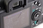 【PENTAX】K20D-W ボディ | 東京CAMERA