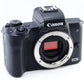 【Canon】EOS M50 Mark II (国外版EOS Kiss M2) + EF-M 18-55mm F3.5-5.6 IS STM [キヤノンEF-Mマウント] [1346505746121]