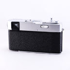FUJIFILM FUJICA V2
