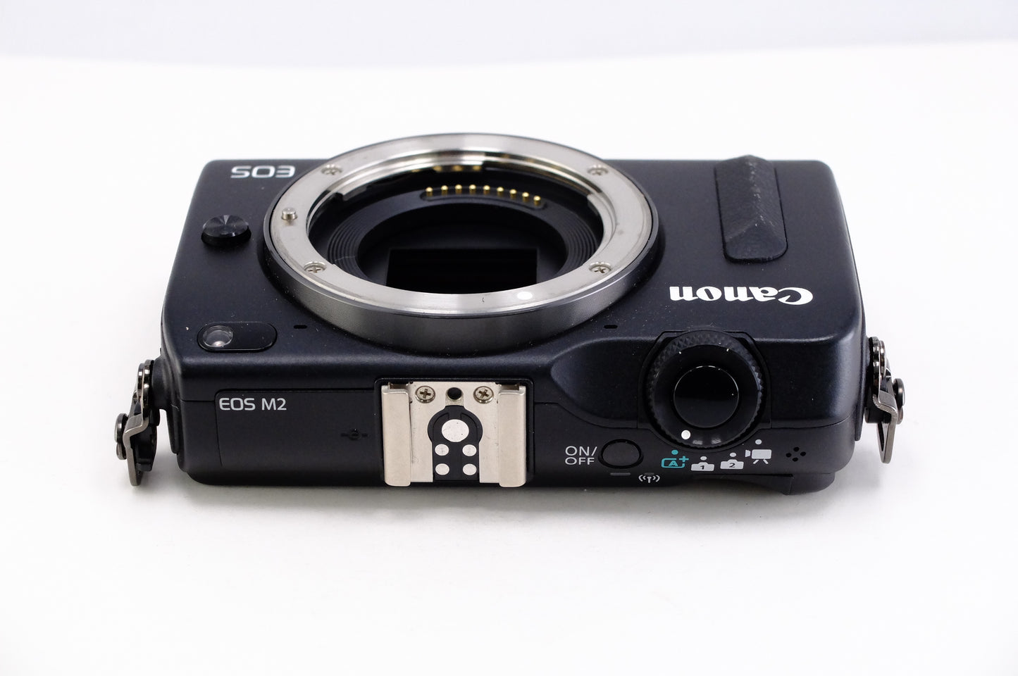 YASHICA FX-3 Super2000 + ML 50mm F1.9 Yashica/Contax mount [1008590332872] 