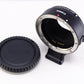 YASHICA FX-3 Super2000 + ML 50mm F1.9 Yashica/Contax mount [1008590332872] 