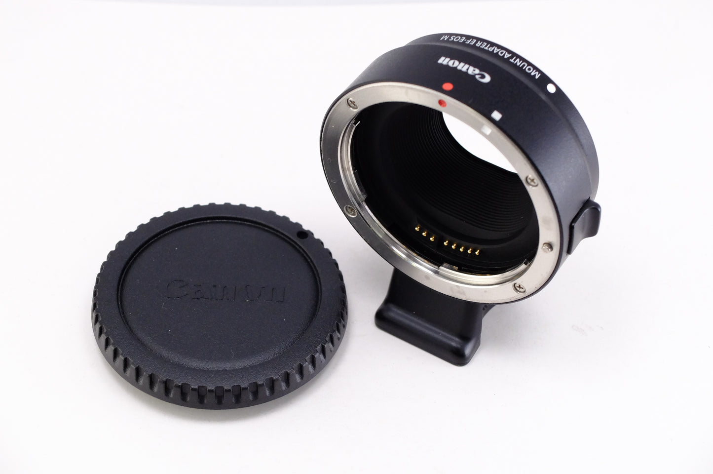 YASHICA FX-3 Super2000 + ML 50mm F1.9 Yashica/Contax mount [1008590332872] 