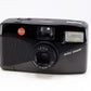 YASHICA FX-3 Super2000 + ML 50mm F1.9 Yashica/Contax mount [1008590332872] 