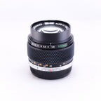 OLYMPUS Zuiko Auto-T 100mm F2.8 [OM]