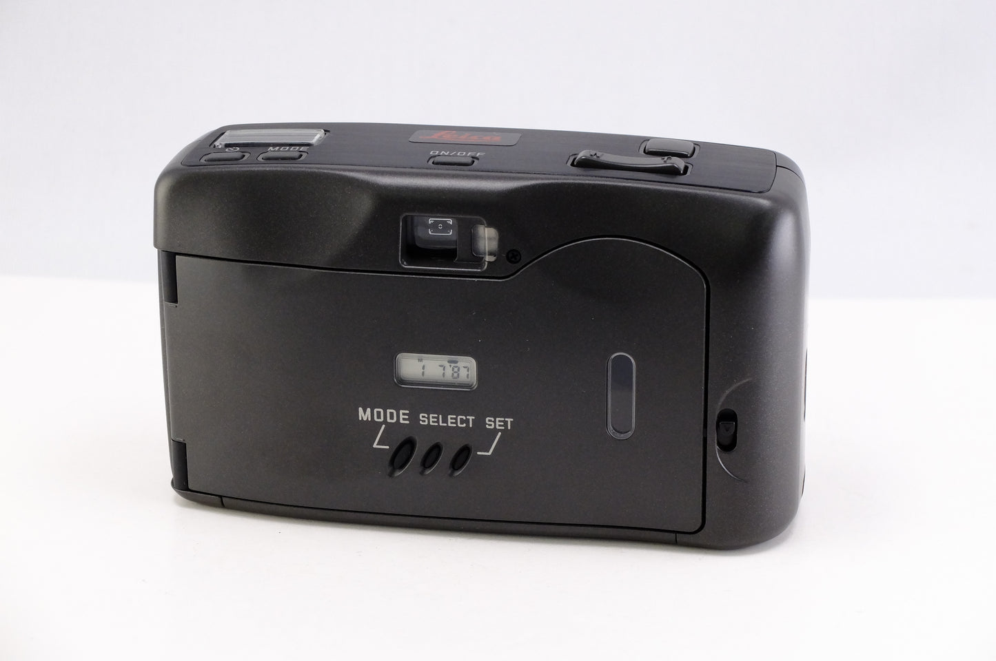 YASHICA FX-3 Super2000 + ML 50mm F1.9 Yashica/Contax mount [1008590332872] 