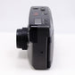 YASHICA FX-3 Super2000 + ML 50mm F1.9 Yashica/Contax mount [1008590332872] 