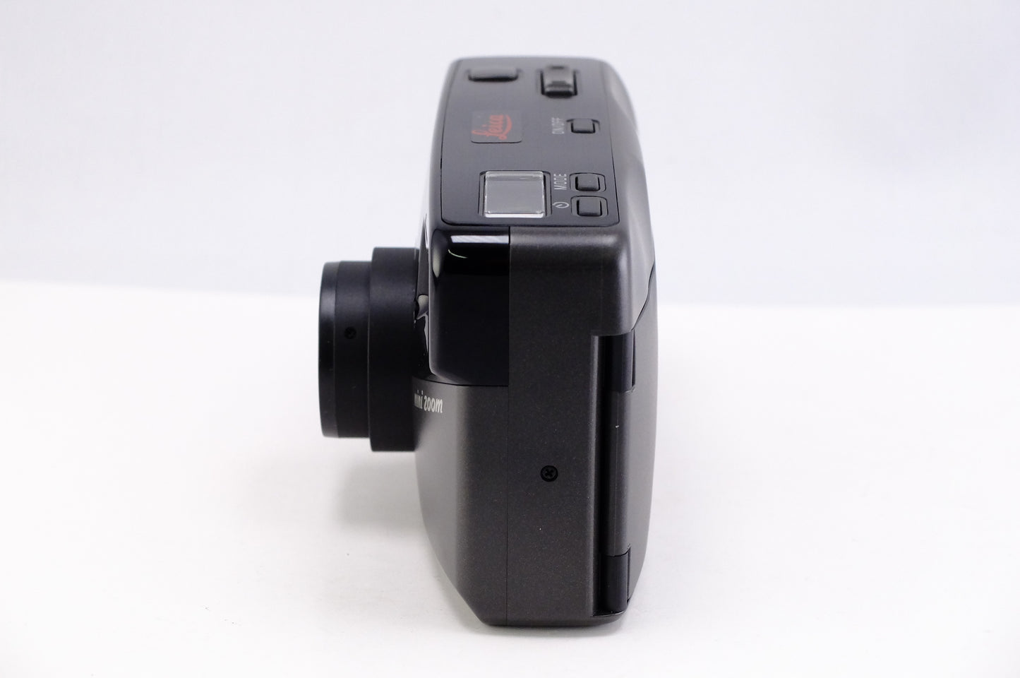 YASHICA FX-3 Super2000 + ML 50mm F1.9 Yashica/Contax mount [1008590332872] 