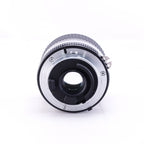 Nikon NIKKOR 28mm F2.8 Ai-s [F]