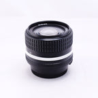 Nikon NIKKOR 28mm F2.8 Ai-s [F]
