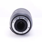 Nikon AF-S DX NIKKOR 55-300mm F4.5-5.6 G ED VR [F]