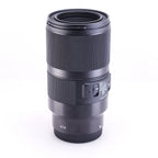 SIGMA 70mm F2.8 Art DG MACRO [E]
